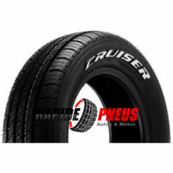 Vitour - C797 - 185/70 R14 88H