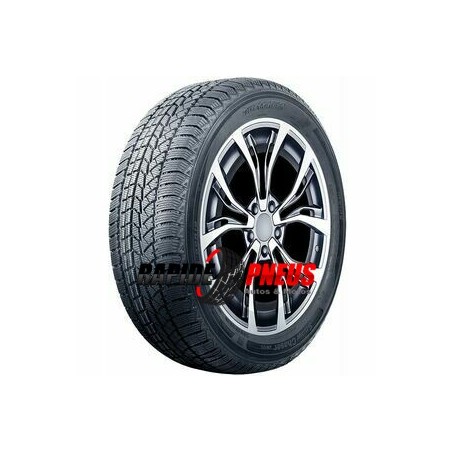 Autogreen - Snow Chaser AW02 - 235/40 R18 95T