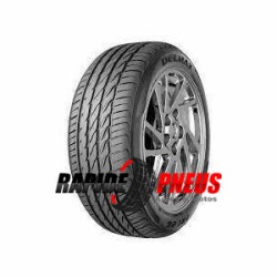 Delmax - Performpro - 245/45 R17 99W