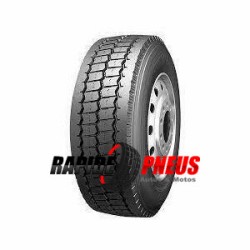 Roadx - DX775 - 445/65 R22.5 168K