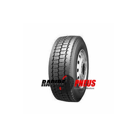 Roadx - DX775 - 445/65 R22.5 168K