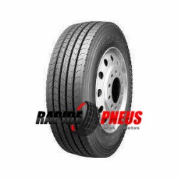 Roadx - RH621 - 315/70 R22.5 156/150L