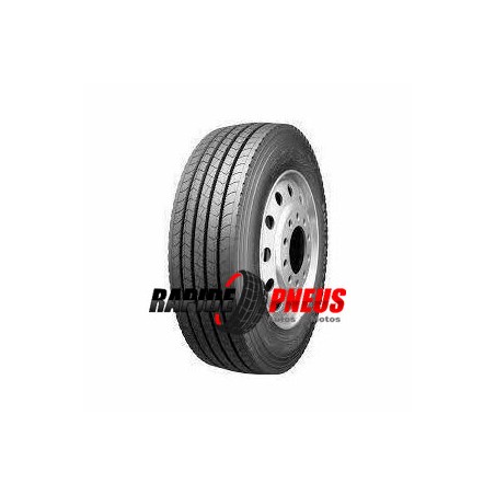 Roadx - RH621 - 315/70 R22.5 156/150L