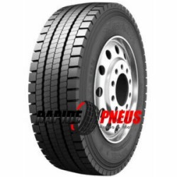 Roadx - HD780 - 315/70 R22.5 156/150L