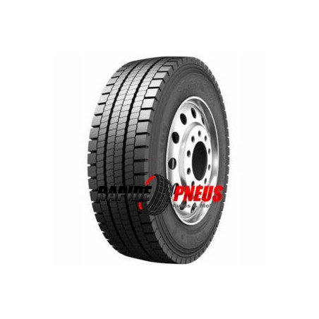 Roadx - HD780 - 315/70 R22.5 156/150L