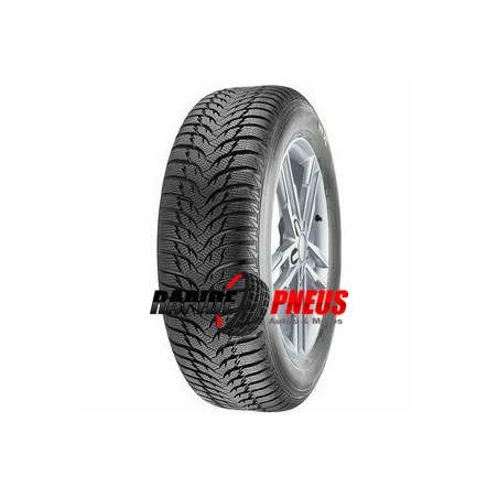 Marshal - MW31 - 205/65 R15 94H