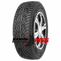 Starmaxx - Incurro W880 - 245/70 R16 111T