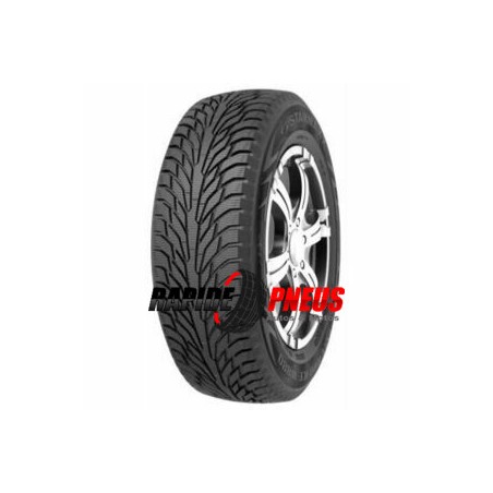 Starmaxx - Incurro W880 - 215/65 R16 102T