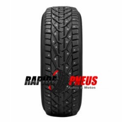 Kormoran - Stud2 - 215/55 R17 98T