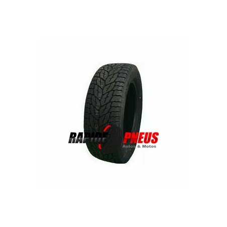 Leao - Winter Defender Grip 2 - 225/40 R18 92T