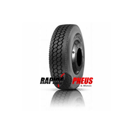 Westlake - WSM2 - 315/80 R22.5 156/153K 154/151L