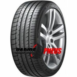 Kapsen - K3000 - 225/45 R17 94W