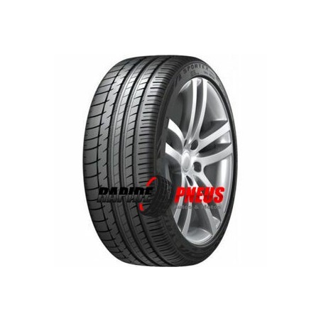 Kapsen - K3000 - 225/45 R17 94W