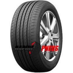 Habilead - Comfortmax A4 4S - 195/65 R15 95H