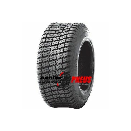 Journey Tyre - P332 - 16X6.5-8 64A3