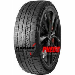 Tracmax - X-Privilo S360 - 195/65 R15 95T