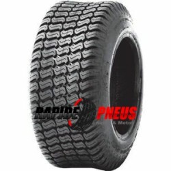 Journey Tyre - P332 - 4.80X4-8 66A3