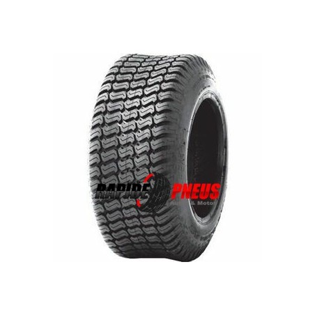 Journey Tyre - P332 - 4.80X4-8 66A3