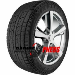 Federal - Himalaya ICEO - 245/40 R18 97Q