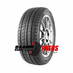 Firemax - FM805+ - 275/45 R18 107V