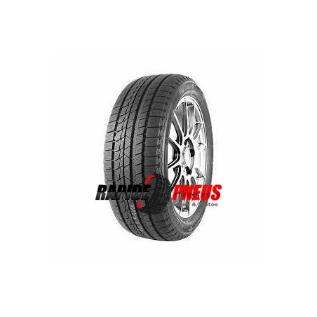 Firemax - FM805+ - 275/45 R18 107V