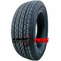 Firemax - FM809 - 215/65 R15C 104/102R