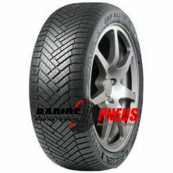 Linglong - Grip Master 4S - 155/70 R13 75T