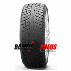 Westlake - SW658 - 265/70 R16 112T