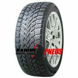 Delmax - Snow Hunter - 215/50 R17 95H