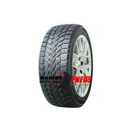 Delmax - Snow Hunter - 215/50 R17 95H