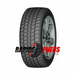 Lanvigator - Catchfors VAN A/S - 205/70 R15C 106/104R