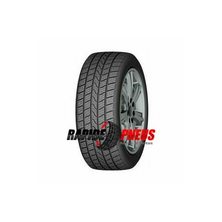 Lanvigator - Catchfors VAN A/S - 205/70 R15C 106/104R