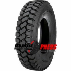 Doublestar - DSR668 - 10R20 152/149K