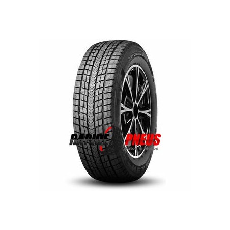 Roadstone - Winguard ICE SUV - 195/55 R15 85Q