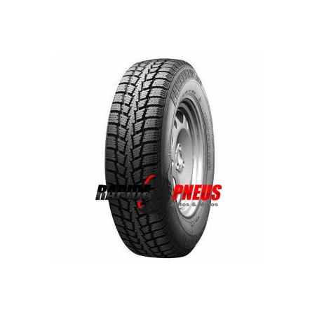 Marshal - KC11 Power Grip - 205/70 R15 106/104Q