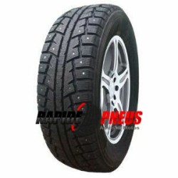 Imperial - Econorth SUV - 255/50 R19 107H