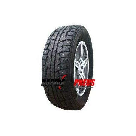 Imperial - Econorth SUV - 255/50 R19 107H