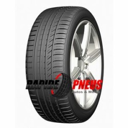 Kinforest - KF550 - 275/45 R21 111Y