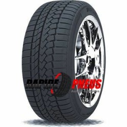Goodride - Zuper Snow Z-507 - 225/35 R19 88V