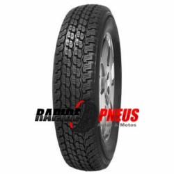 Imperial - RF07 - 205/80 R16 104S