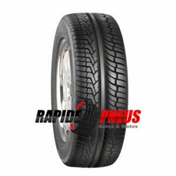 Accelera - Iota ST68 - 275/50 R21 113V