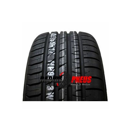 Marshal - Crugen HP91 - 255/60 R18 112V