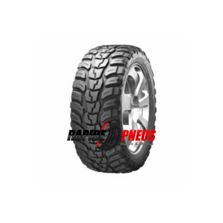 Marshal - Road Venture MT KL71 - 205/80 R16 104Q