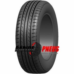 Fullrun - Frun-ONE - 175/65 R15 84H