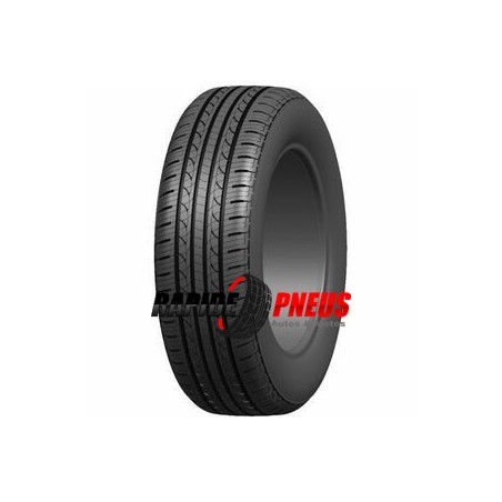 Fullrun - Frun-ONE - 175/65 R15 84H