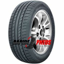 Superia - SA37 - 225/50 R16 92W