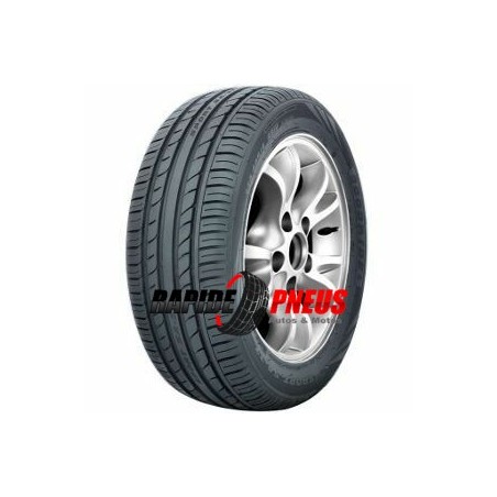 Superia - SA37 - 225/50 R16 92W