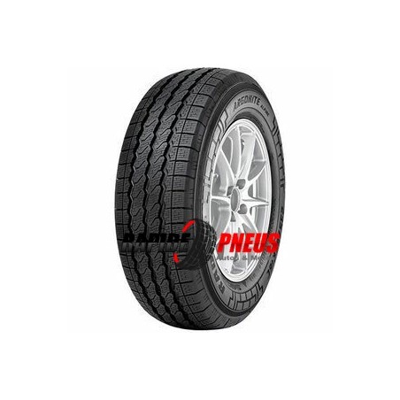 Radar - Argonite Alpine - 235/60 R17 117/115R