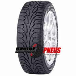 Nokian - Nordman RS2 SUV - 235/60 R18 107R