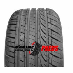 Horizon - HU 901 - 265/50 R19 106W